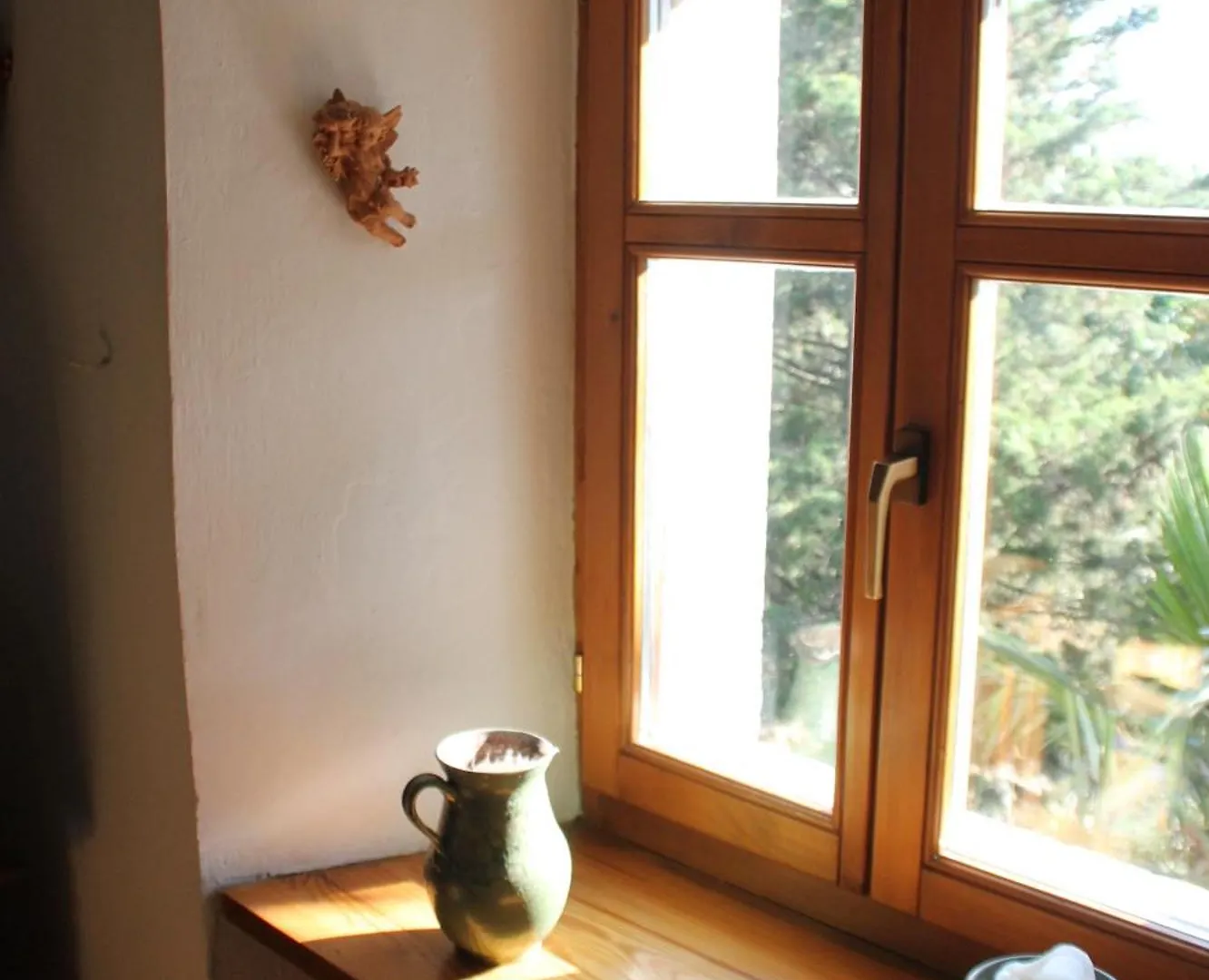 Holiday home Romantisches Ferienhaus Mit Grossem Garten 1200 Qm, Nah Zu Einem Schoenen Strand Skrbcici Croatia